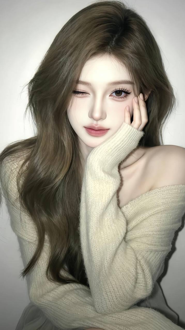 契约